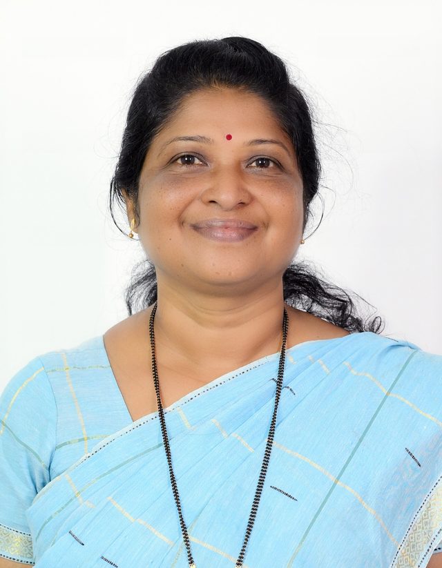 Anitha Sequera