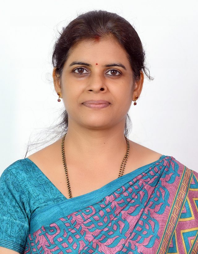 Ramya Vinaya