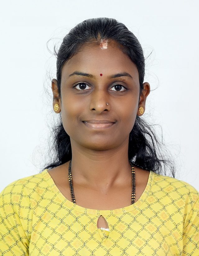 Vinaya